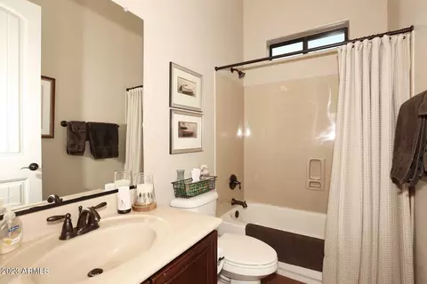 1852 N Red Clf, Mesa, AZ 85207 photo 19