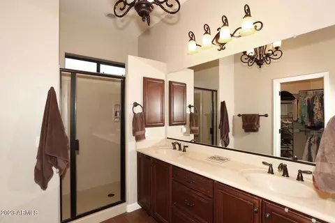 1852 N Red Clf, Mesa, AZ 85207 photo 15