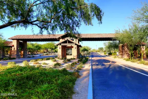 1852 N Red Clf, Mesa, AZ 85207 photo 37