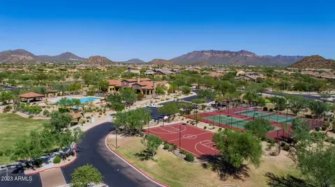 1852 N Red Clf, Mesa, AZ 85207 photo 41