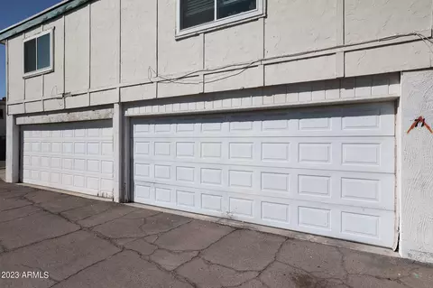 2133 W Turney Ave #C71, Phoenix, AZ 85015