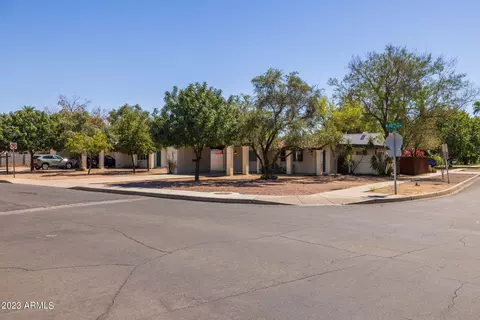 121 W 10th St, Tempe, AZ 85281 photo 21