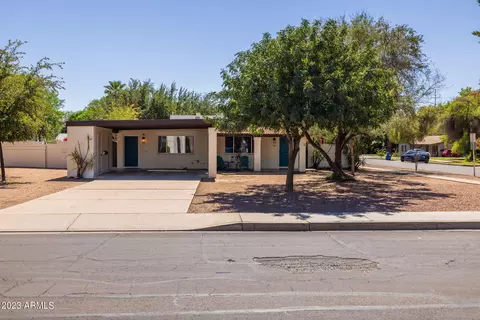 121 W 10th St, Tempe, AZ 85281 photo 23