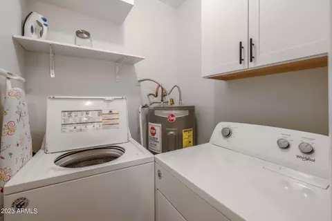 121 W 10th St, Tempe, AZ 85281 photo 59