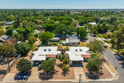 121 W 10th St, Tempe, AZ 85281 photo 12