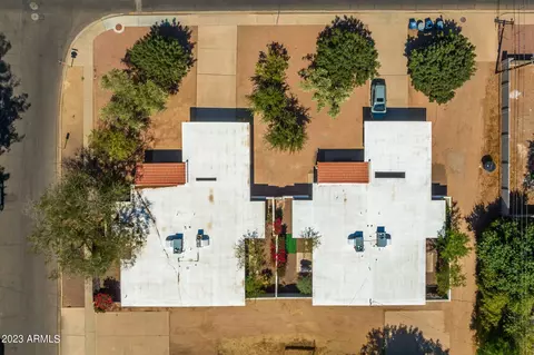 121 W 10th St, Tempe, AZ 85281 photo 15