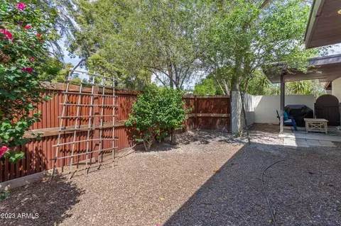 121 W 10th St, Tempe, AZ 85281 photo 44
