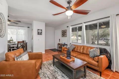 121 W 10th St, Tempe, AZ 85281 photo 42