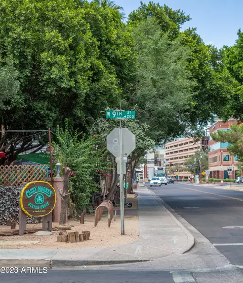 121 W 10th St, Tempe, AZ 85281 photo 61