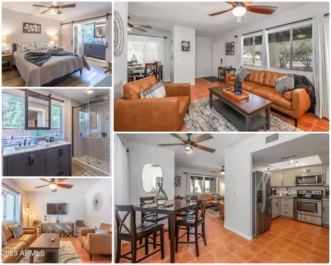 121 W 10th St, Tempe, AZ 85281 photo 64