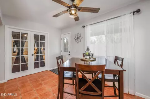 121 W 10th St, Tempe, AZ 85281 photo 40