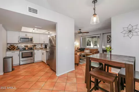 121 W 10th St, Tempe, AZ 85281 photo 54