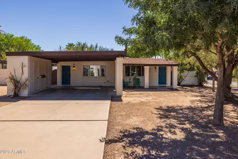 121 W 10th St, Tempe, AZ 85281 photo 28