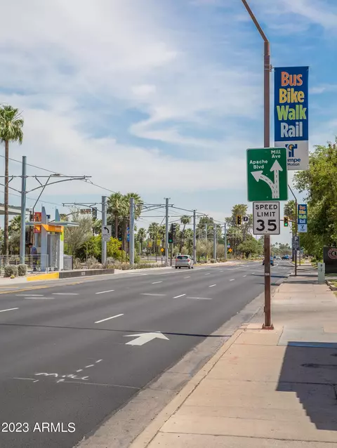 121 W 10th St, Tempe, AZ 85281 photo 63