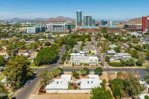 121 W 10th St, Tempe, AZ 85281 photo 10