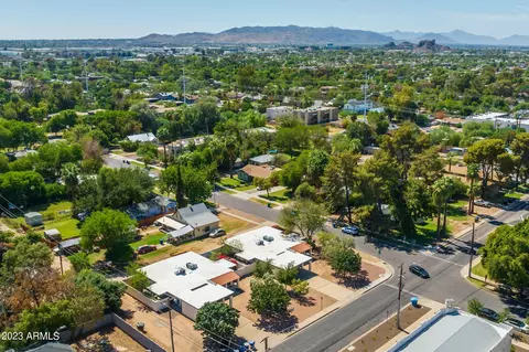 121 W 10th St, Tempe, AZ 85281 photo 9