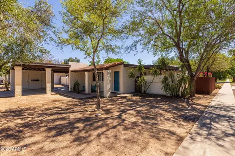 121 W 10th St, Tempe, AZ 85281 photo 31