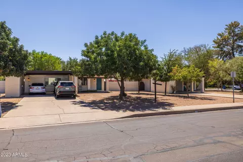 121 W 10th St, Tempe, AZ 85281 photo 25