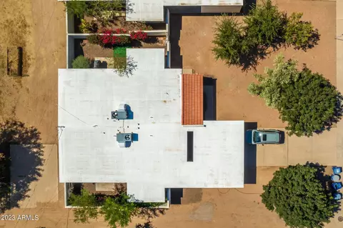 121 W 10th St, Tempe, AZ 85281 photo 16