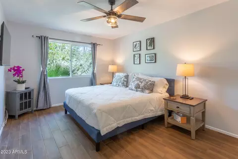 121 W 10th St, Tempe, AZ 85281 photo 55