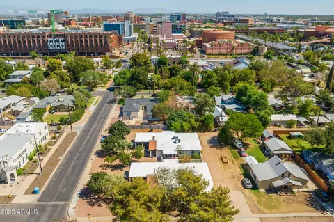 121 W 10th St, Tempe, AZ 85281 photo 4