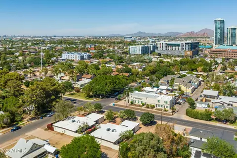121 W 10th St, Tempe, AZ 85281 photo 11