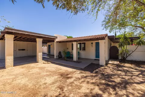 121 W 10th St, Tempe, AZ 85281 photo 30