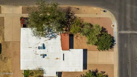121 W 10th St, Tempe, AZ 85281 photo 17