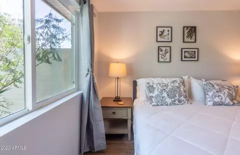 121 W 10th St, Tempe, AZ 85281 photo 57