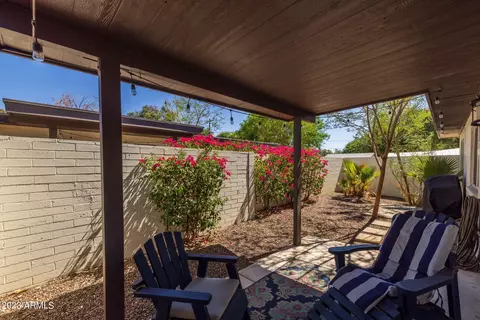 121 W 10th St, Tempe, AZ 85281 photo 33