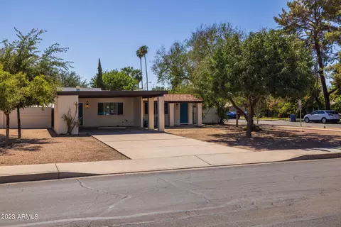 121 W 10th St, Tempe, AZ 85281 photo 24