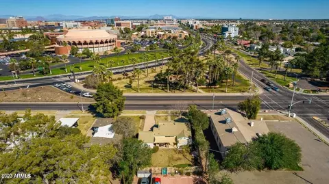 121 W 10th St, Tempe, AZ 85281 photo 67