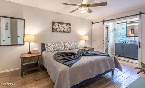 121 W 10th St, Tempe, AZ 85281 photo 45