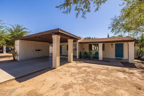 121 W 10th St, Tempe, AZ 85281 photo 29