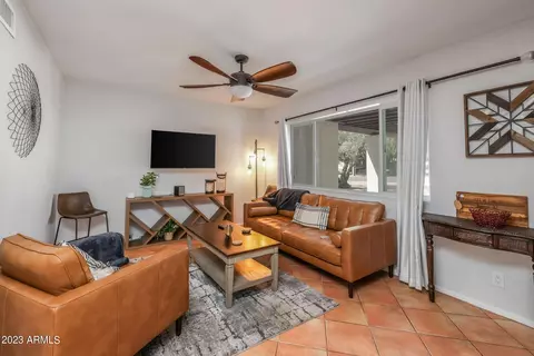 121 W 10th St, Tempe, AZ 85281 photo 53