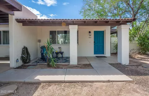 121 W 10th St, Tempe, AZ 85281 photo 37