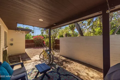 121 W 10th St, Tempe, AZ 85281 photo 35