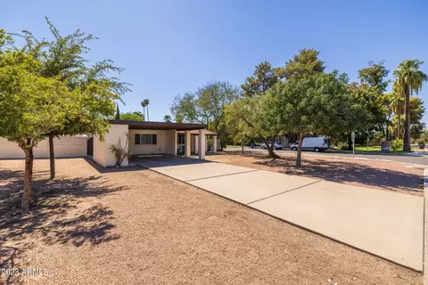 121 W 10th St, Tempe, AZ 85281 photo 26