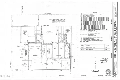 121 W 10th St, Tempe, AZ 85281 photo 6
