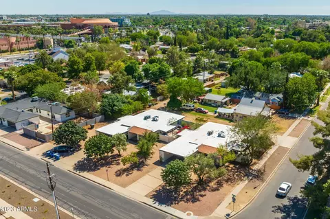 121 W 10th St, Tempe, AZ 85281 photo 13
