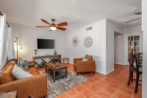 121 W 10th St, Tempe, AZ 85281 photo 39