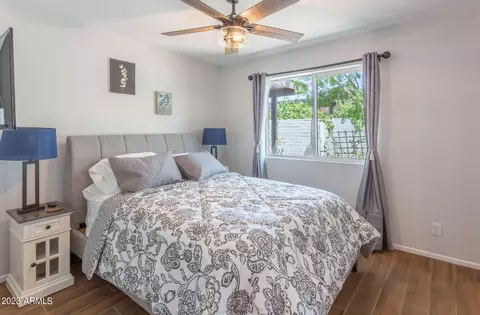 121 W 10th St, Tempe, AZ 85281 photo 58