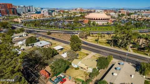 121 W 10th St, Tempe, AZ 85281 photo 66