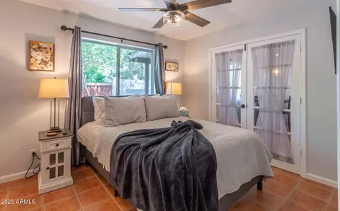 121 W 10th St, Tempe, AZ 85281 photo 49