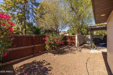 121 W 10th St, Tempe, AZ 85281 photo 36