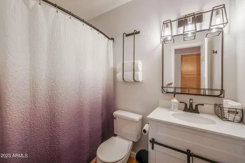 121 W 10th St, Tempe, AZ 85281 photo 50
