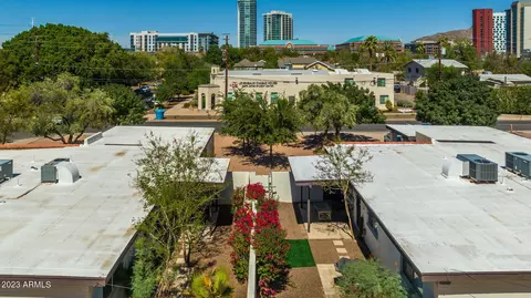 121 W 10th St, Tempe, AZ 85281 photo 14