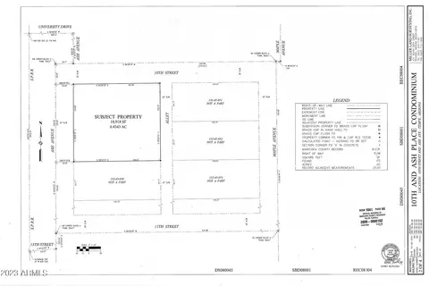 121 W 10th St, Tempe, AZ 85281 photo 7