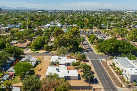 121 W 10th St, Tempe, AZ 85281 photo 8