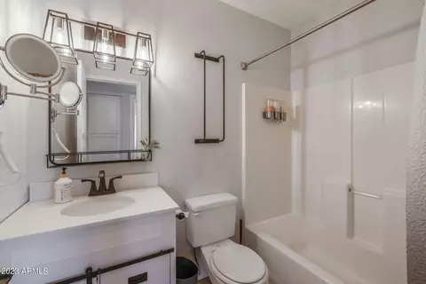 121 W 10th St, Tempe, AZ 85281 photo 56